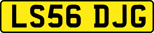 LS56DJG