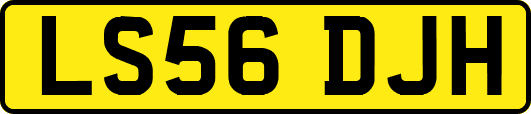 LS56DJH