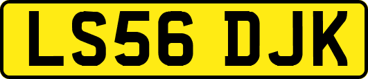 LS56DJK