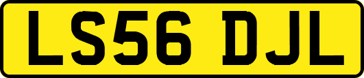 LS56DJL