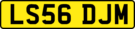 LS56DJM