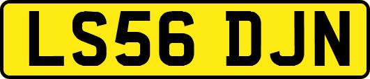 LS56DJN