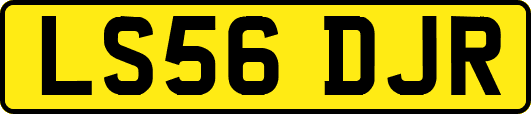 LS56DJR