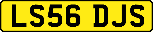 LS56DJS