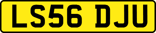 LS56DJU