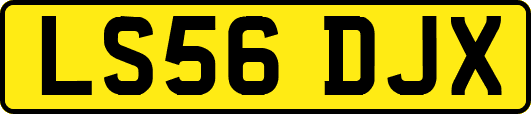 LS56DJX