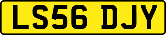 LS56DJY