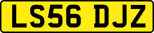 LS56DJZ