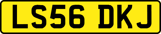 LS56DKJ