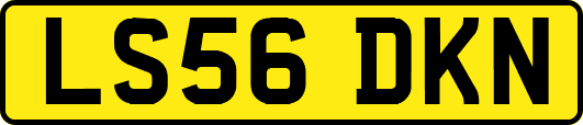 LS56DKN