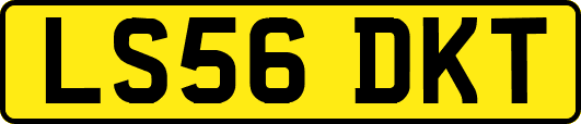 LS56DKT