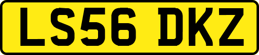 LS56DKZ