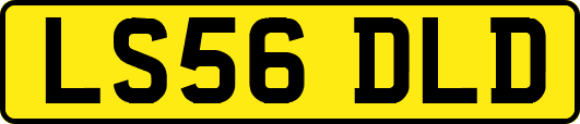 LS56DLD