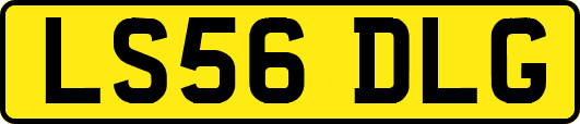 LS56DLG