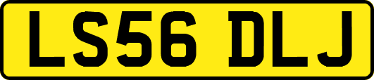 LS56DLJ