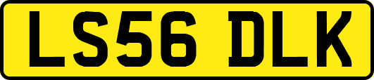 LS56DLK