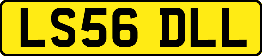 LS56DLL