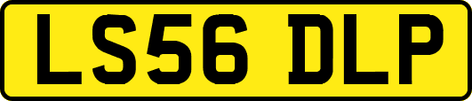 LS56DLP