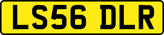 LS56DLR