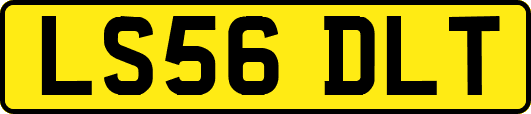 LS56DLT