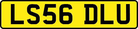 LS56DLU