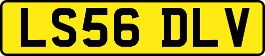 LS56DLV