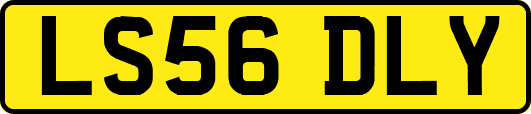 LS56DLY