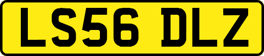 LS56DLZ