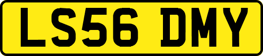LS56DMY