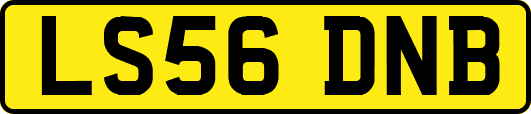 LS56DNB