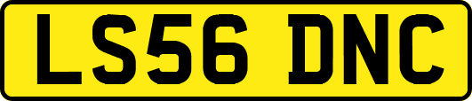 LS56DNC