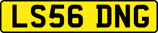 LS56DNG