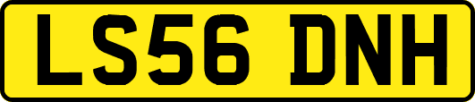LS56DNH