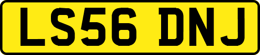 LS56DNJ