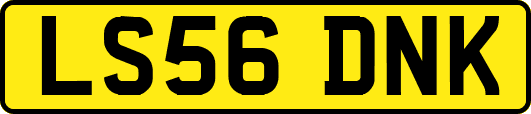 LS56DNK