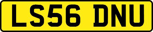 LS56DNU