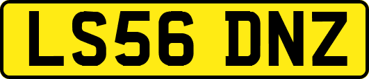 LS56DNZ