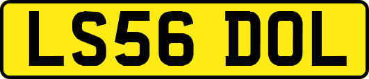LS56DOL