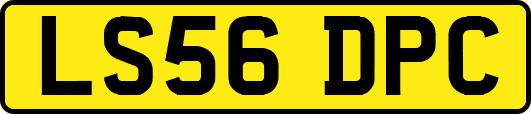 LS56DPC