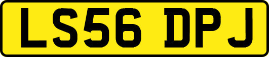 LS56DPJ