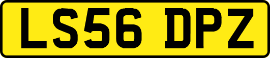 LS56DPZ