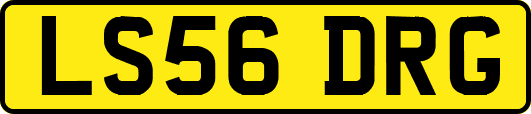 LS56DRG