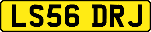 LS56DRJ