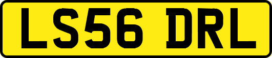 LS56DRL