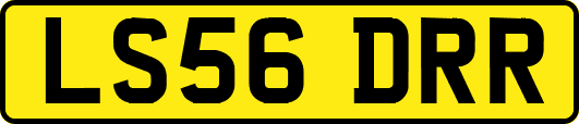 LS56DRR