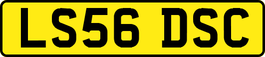 LS56DSC