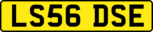 LS56DSE