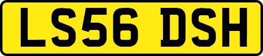 LS56DSH
