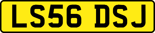LS56DSJ