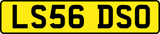 LS56DSO